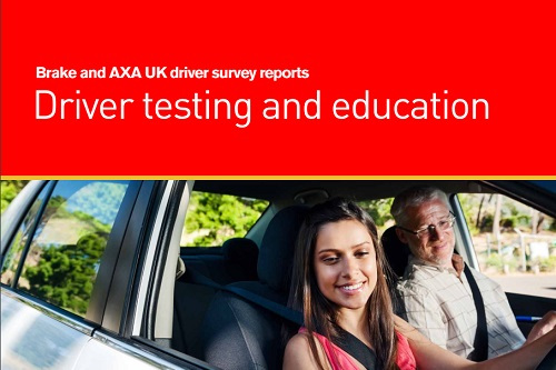 AXA-and-Brake-driver-survey