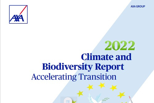 AXA-2022-Climate-and-Biodiversity-Report