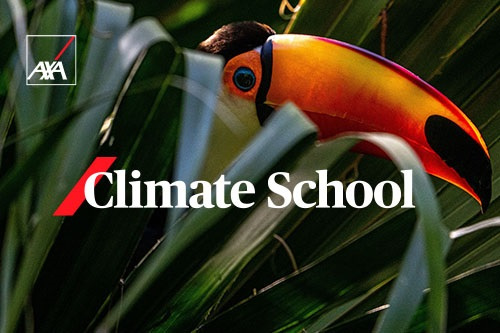AXA-Climate-School