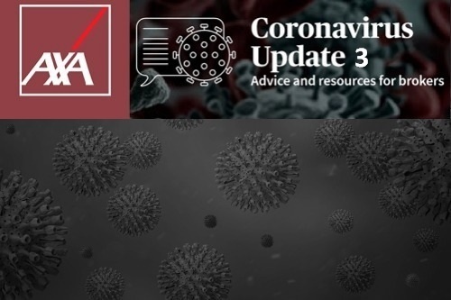AXA-Commercial-Lines-Coronavirus-Insurance-Broker-update-14th-April-2020
