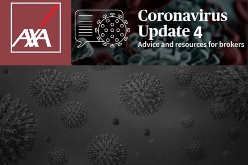 AXA-Commercial-Lines-Coronavirus-Insurance-Broker-update-20th-April-2020