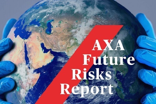 AXA-Future-Risk-Report-2020