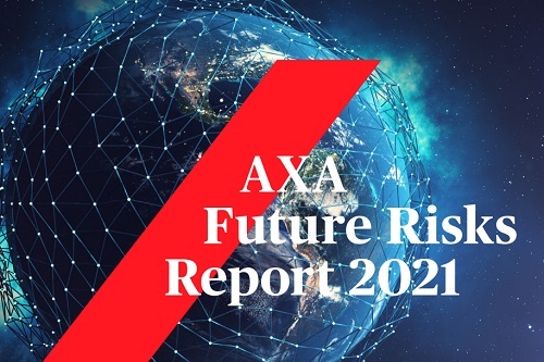 AXA-Future-Risks-Report-2021