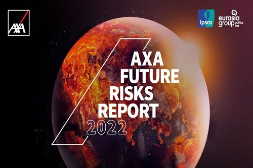 AXA-Future-Risks-Report-2022