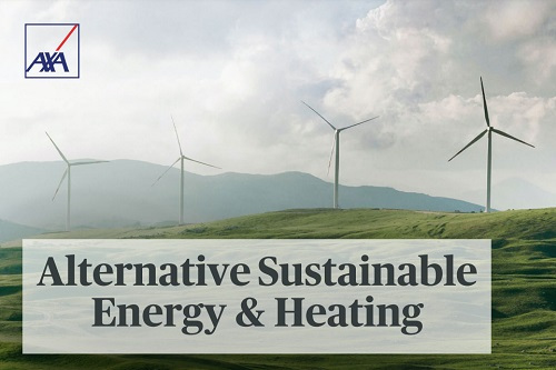 AXA-guide-to-Alternative-Sustainable-Energy-&-Heating