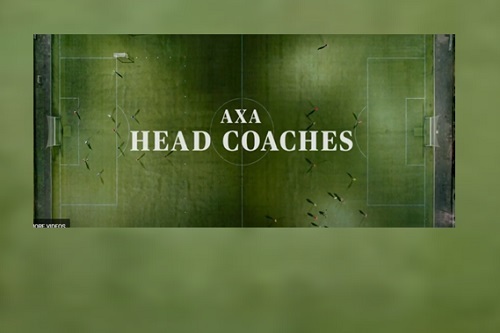 AXA-Head-Coaches-youth-mental-health-campaign