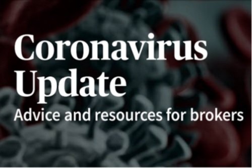 AXA-Insurance-Coronavirus-Update-1st-June-2020