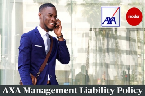 AXA-Management-Liability-insurance-policy