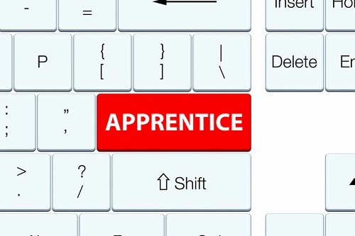 AXA-UK-announces-plans-for-apprenticeships-in-2020