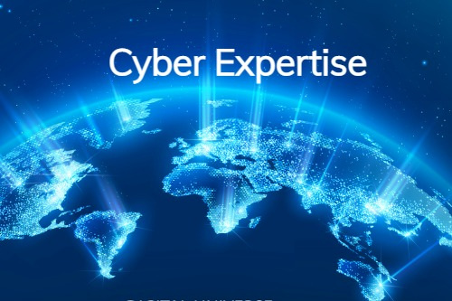 AXA-XL-Cyber-expertise