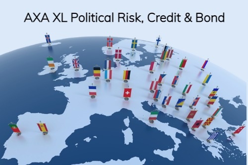 AXA-XL-Political-Risk,-Credit-&-Bond