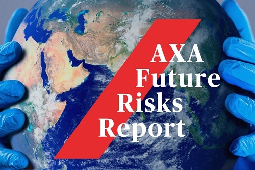 AXA-Future-Risks-Report-2020