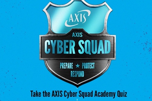 AXIS-Cyber-Squad-Academy-Quiz