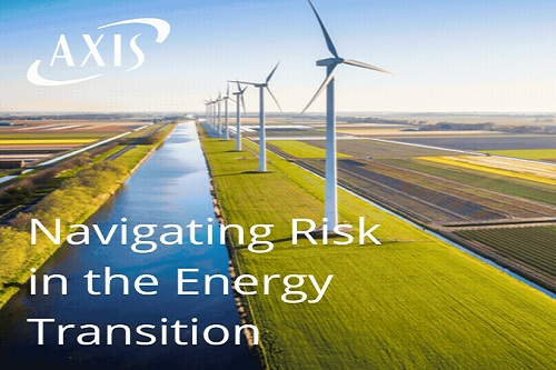 AXIS-navigating-risk-in-the-energy-transition