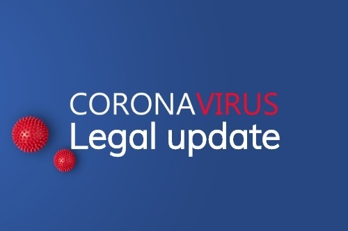 ARAG-Coronavirus-legal-update