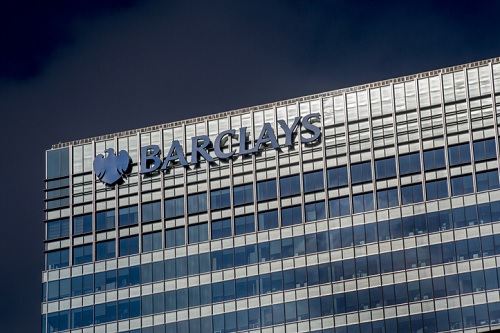 Aviva-announces-deal-to-buy-Barclays-home-insurance-portfolio