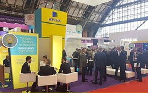 Join-Aviva-on-Stand-C20-at-BIBA-2019-for-a-chance-to-win-a-Neos-smart-camera