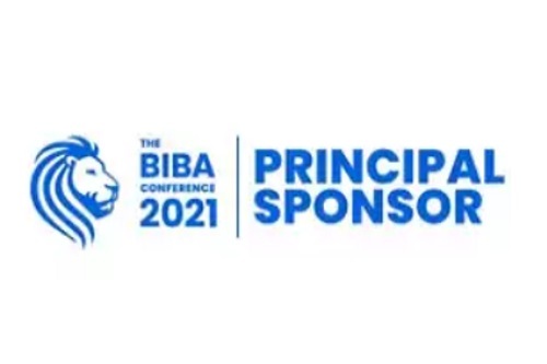 Aviva-BIBA-2021-Principal-Sponsor