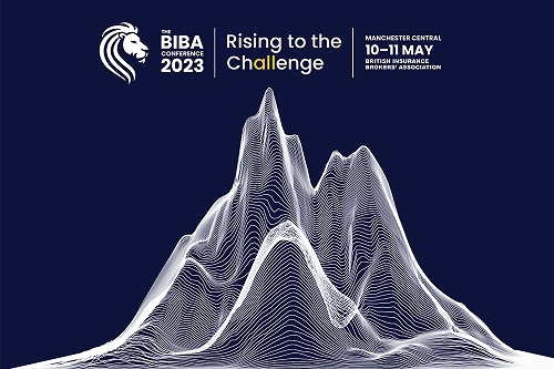 BIBA-2023-Conference-Rising-to-the-Challenge