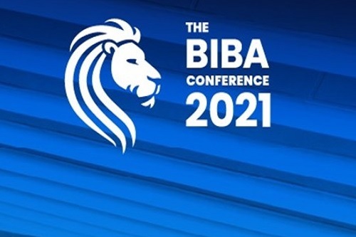 BIBA-Conference-2021