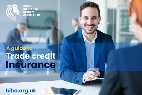BIBA-guide-to-Trade-Credit-Insurance-April-2022