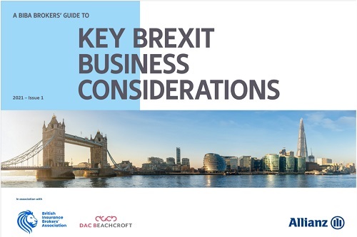 Brexit-Key-Considerations-Guide