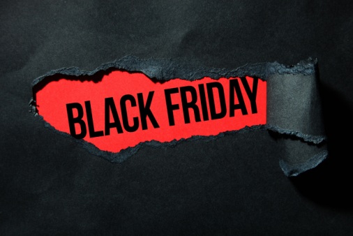7-questions-Black-Friday-and-Cyber-Monday-shoppers-should-ask