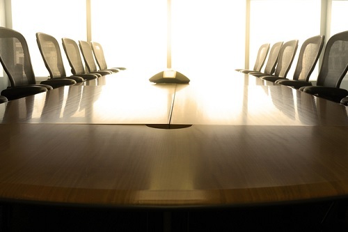 Aviva-announces-changes-to-the-composition-of-its-Board-and-Committees
