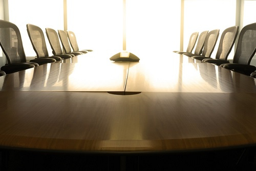 boardroom-table
