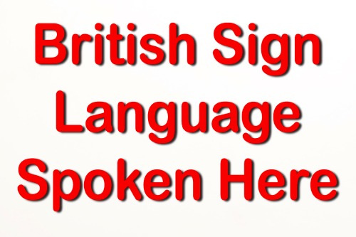 Aviva-joins-SignLive-to-offer-British-sign-languagei-interpretation