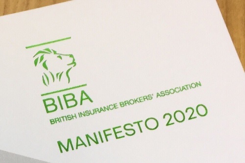 British-Insurance-Brokers-Association-2020-Manifesto