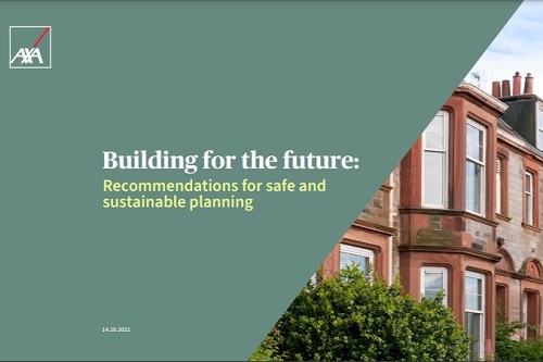 AXA-Building-for-the-Future-report