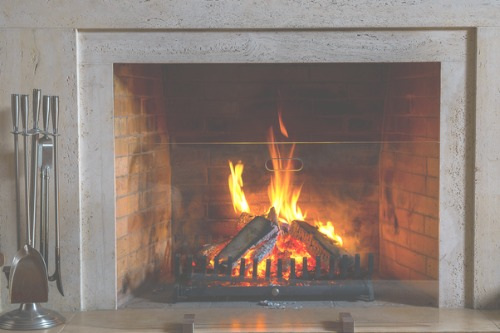 One-in-ten-UK-homes-planning-to-use-real-fires-instead-of-central-heating