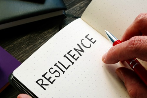 Remaining-business-resilient-in-challenging-times