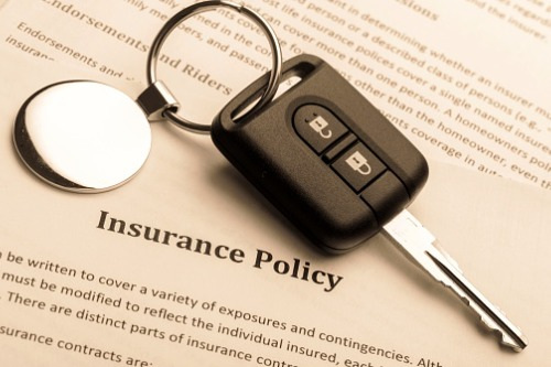 Car-insurance-research