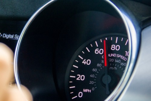 QBE-insurance-article-explores-mandatory-vehicle-speed-limiters