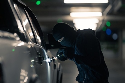 Car-thefts-increase-by-10%-during-winter-months