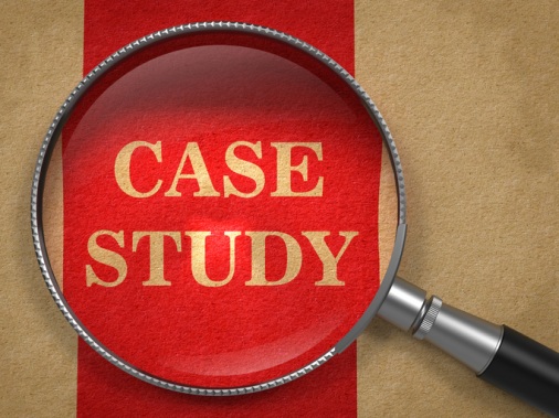 Allianz-case-study