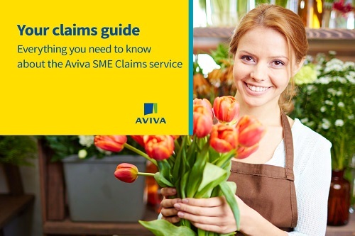 Aviva-introduces-its-new-Claims-Guide
