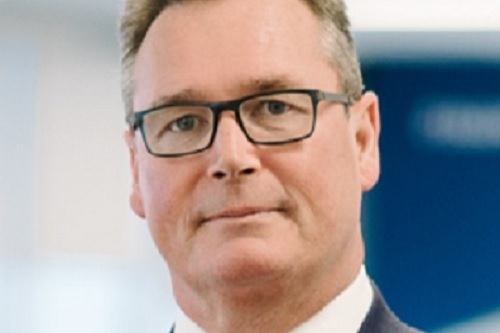 Aviva-plc-Global CEO,-General-Insurance,-Colm-Holmes