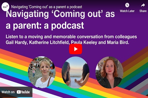 Navigating-‘Coming-out’-as-a-parent:-a-podcast