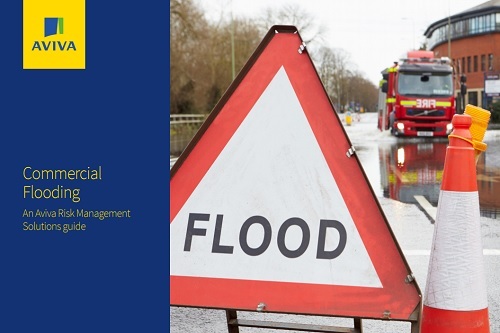 Aviva-Commercial-Flood-Risk-Management-Guide