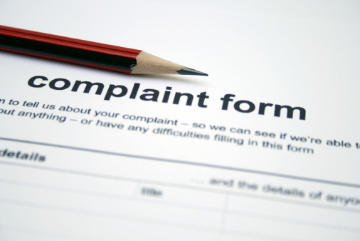 FOS-publishes-annual-complaints-data-and-strategy-to-2025