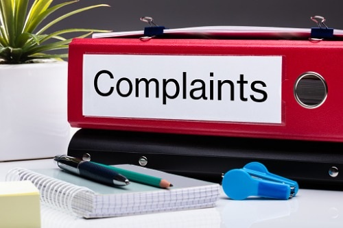 FCA-clarifies-position-in-relation-to-complaints-handling-during-Coronavirus