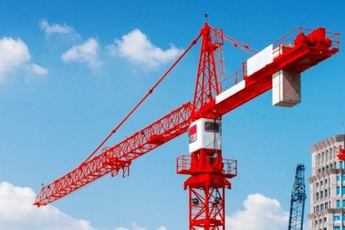 Tower-cranes-collapsing-on-construction-sites-HSB-guide-to-loss-prevention