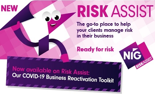 NIG-Covid-19-Business-Reactivation-Toolkit