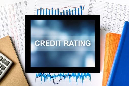 credit-rating