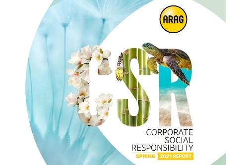 ARAG-Corporate-Social-Responsiblity-Report-2021