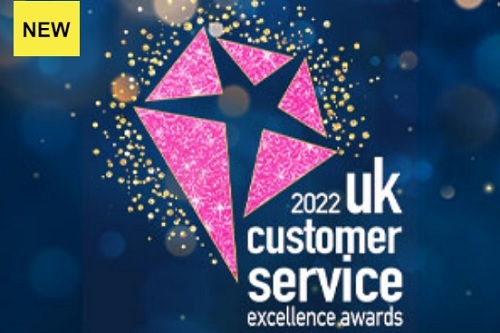 ARAG-Customer-Service-Award-Nominations