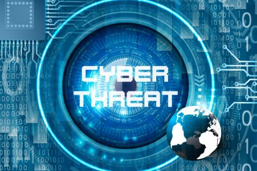 Travelers-helps-clients-protect-against-evolving-cyber-threats